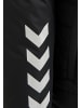 Hummel Hummel Jacket Hmlpromo Multisport Unisex Kinder Wasserabweisend in BLACK