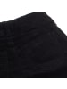 GAP Jeans in Black