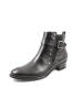 Paul Green Stiefeletten für Damen in schwarz