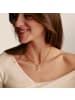 Thomas Sabo Kette in gold