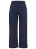 Laura Scott Culotte in marine