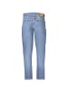 Tommy Hilfiger Blau Damen Jeans aus Baumwolle