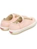 Camper Sneaker " Peu Rambla Vulcanizado " in Rosa