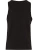 DEF T-Shirt in Multicolor