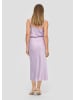 s.Oliver Bluse  in  4703_lavendel