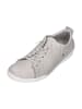Andrea Conti Sneaker Low 0345724 in grau