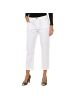 Armani Jeans Jeans in White