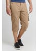 FQ1924 Cargoshorts FQArino in Beige