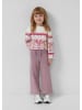 s.Oliver Leggins in 4530_rosa
