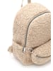 EMILY & NOAH Rucksack E&N Lucina in beige 400