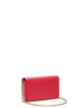 Furla Umhängetasche in RED