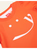Oilily Tubby T-Shirt in Orange