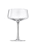 Butlers Champagnerschale FELICE in Durchscheinend