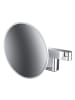 Emco EC LED-Kosmetikspiegel evo 06031