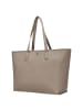 HUGO Women's Chris 2.0 - Shopper 50 cm (light beige) in light beige