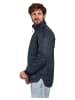 Schöffel Daunen- / Thermojacke "Ins Jacket Style Malkay MNS" in navy blazer