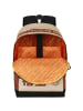 Dragon Ball Rucksack Goku in braun