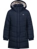 Trespass Kinder Winterjacke "Ellster Casual Jacket" in Blau