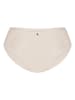 Sassa 3er Pack Slip in nude