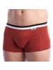 DIM 2er-Set: Boxershorts in Multicolored