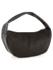 Puma Classics Seasonal - Schultertasche 29 cm ( black) in puma black