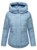 Marikoo Steppjacke Elira 16 in Powder Blue