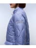 Napapijri Jacke "A-Belle" in Multicolor