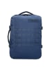 Cabinzero Adventure 77 Daypack 46 cm in navy