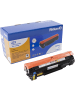 Pelikan Toner kompatibel mit HP CE285A #85A black / auch Canon CRG-725