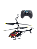 Revell Control Ferngesteuerter Hubschrauber Helicopter Dragon Hunter, ab 8 Jahre
