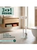 bremermann Stand-WC-Garnitur