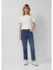 s.Oliver Jeans-Hose FRANCIZ  in  58Z6_dunkelblau