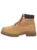 Dockers by Gerli Stiefelette in braun