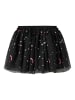 name it Rock in Black1