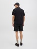 Jack & Jones Hemd in Dark Navy