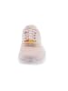 Skechers Slip-Ins: Go Walk Flex Slipper Rosa