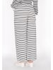 usha BLUE LABEL Women Pants in white