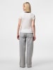Pieces T-Shirt in Bright White