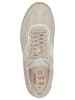 s.Oliver Sneaker Sage