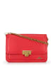 Wittchen ELEGANCE COLLECTION in Red