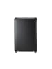 JOOP! Trolley Koffer 'Flora Volare C75 in Phantom 48,50 x 77,20 x 30,60 cm'