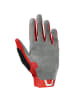 Leatt GLOVEMTB 3.0 LITE in Rot