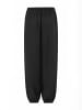 Soft Rebels Hose SRJuliette in 001 Black