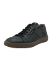 Mephisto Sneaker Low in Schwarz