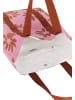 Protest " PRTFactor in Tea Rose Pink
