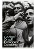 Penguin Books UK Buch - Homage to Catalonia