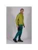 Maul Sport Etzel ultra - lange Hose elast in Petrol251