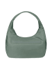 Bugatti Mare 2.0 Schultertasche 33 cm olive