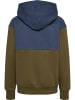 Hummel Hummel Kapuzenpullover Hmlmorten Jungen in BEECH