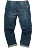 JP1880 Jeanshose in dark blue denim